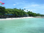 3 Day Passikudah Tour From Colombo 2