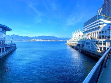 Canada Place