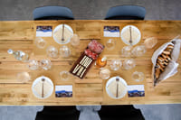 Bardolino Wine Experience 5