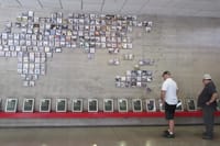 Private Full day Museum Tour and lunch 2