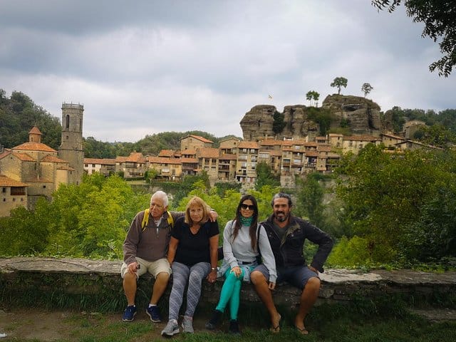 Rupit
