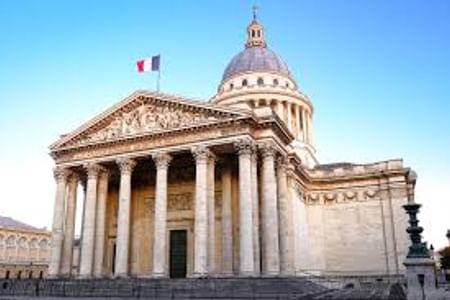 Palace of Secrets: Unveiling Versailles' Grandeur