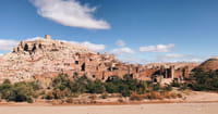 Ouarzazate & Air Ben Haddou day trip 2