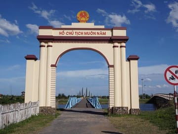 10 Days Free And Easy Explorations Of Vietnam’s Rich Heritage