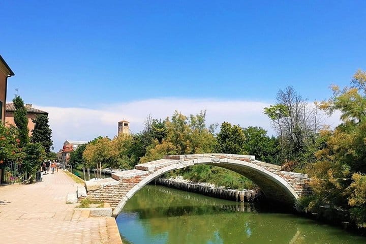 Torcello