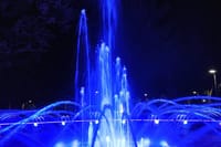 Private Half-Day Group Burgas City Tour with Pickup 3