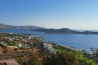 Elounda