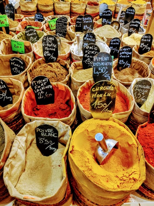 Live Marseille like a local! - 3 days tour 8