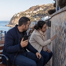 Al Hoceima Self-Guided Detective Murder Mystery Game 5