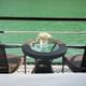 Luxury Rosy Cruise 3 Days Explore Halong Bay Lan Ha Bay Private Balcony