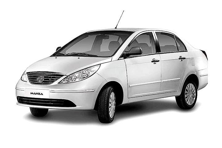 Luxury Private Transfer from Kathmandu to Lumbini or Sunauli Border