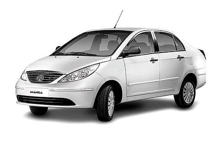 Luxury Private Transfer from Kathmandu to Lumbini or Sunauli Border