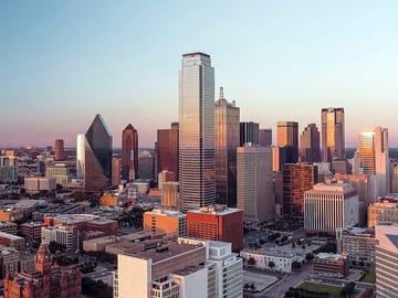 Dallas