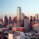 Dallas