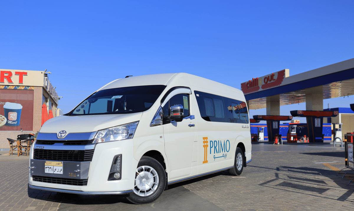 Aswan City Tour (Philae Temple, High Dam & Unfinished Obelisk)