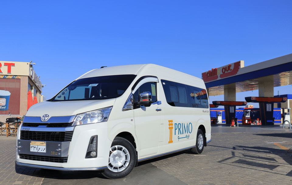 Aswan City Tour: Philae Temple and High Dam Exploration