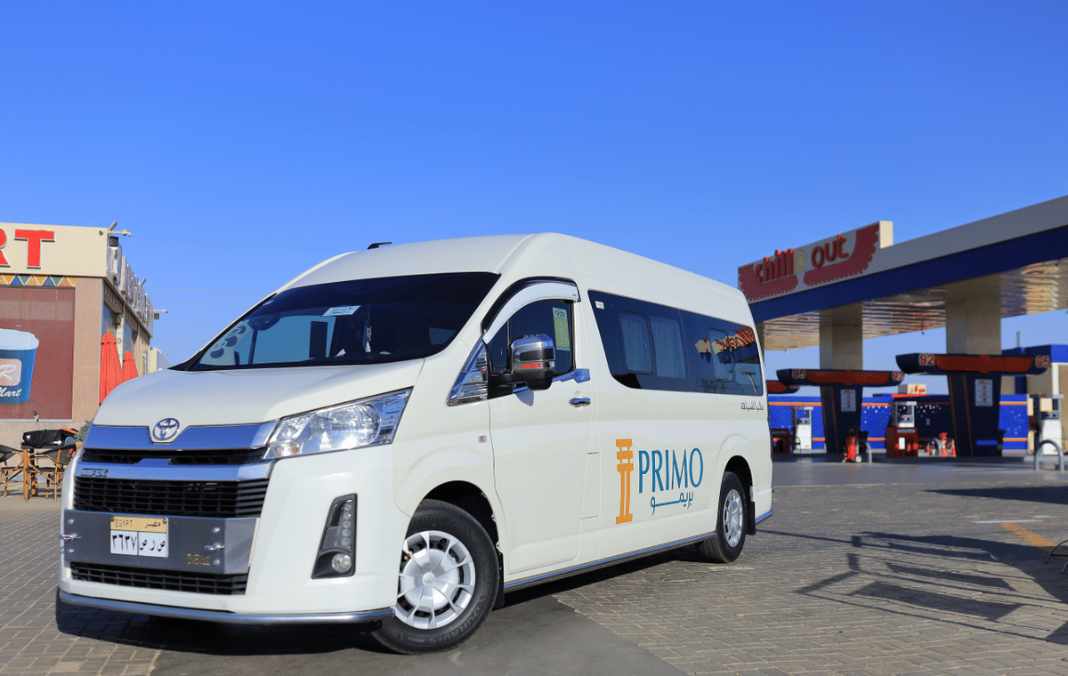 Aswan City Tour (Philae Temple, High Dam & Unfinished Obelisk)