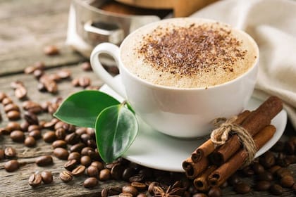 Kiambu Coffee Farm and Factory Guided Tour with Entry Fees