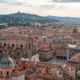 Bologna City
