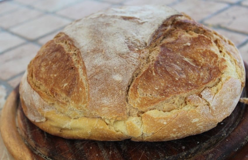Altamura and Gravina, from the Claustri to the Cathedral Tour from Matera