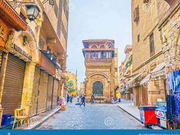 the GEM Grand Egyptian museum private tour and Giza pyramids (all inclusive)