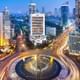 Jakarta