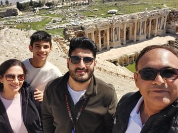 Hierapolis