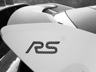 South Coast Adventure - Rally Car Edition, photo 6