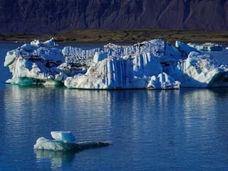 4 Days Golden Circle, Highlands and South Coast Adventure Private Tour , photo 14