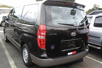 Transportations for 7 persons