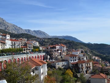 boeotia, greece