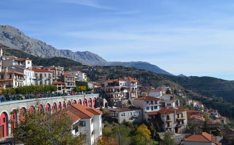 Athens City Break: 6-Day Tour of Greece's Capital