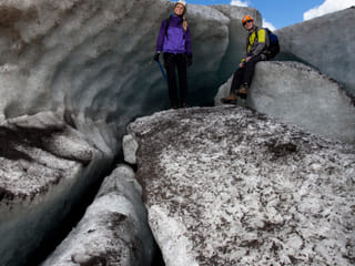 8 Day - Ultimate Iceland Highlight Hitter, photo 16