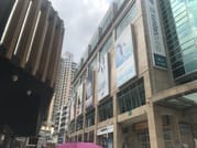 Cruise Excursion Day Trip in Shenzhen: Dongmen Old Street, Dapeng Old City etc. 2