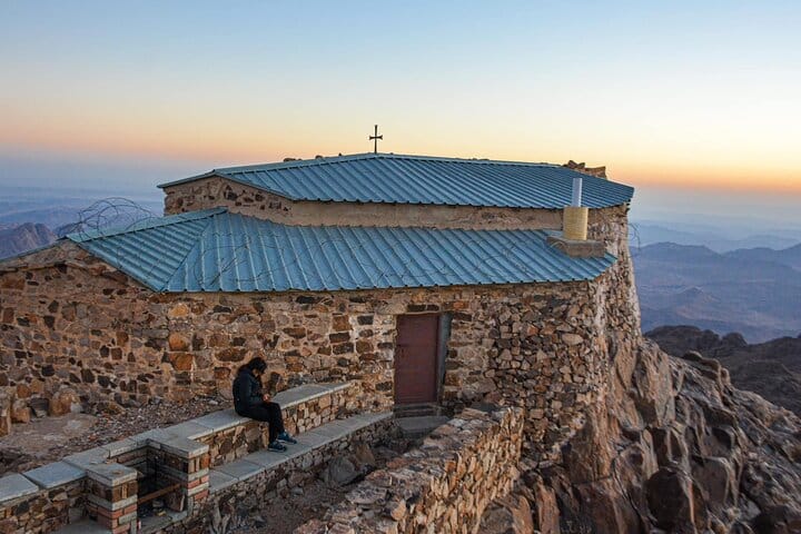 Luxor: Valley of Kings, Hatchepsut Temple ,Karnak & Luxor-DayTour