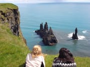 The Best of Vik – 1 Hour Express Tour   4