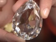 Excursión a Mina de Diamantes Culinan - en Español 10