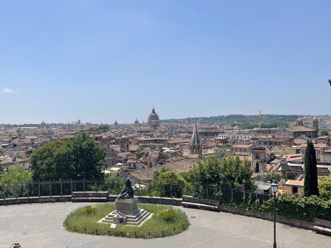 Rome Uncovered: Colosseum Entry Passes & Private Golf Cart City Tour