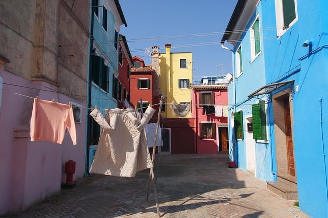 burano