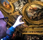 Doge's Palace Venice: Private Tour of Power and Art 7