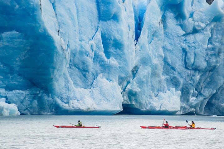 4-Day Atacama Desert Experience with Hotel, Tours & Meals