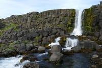 Golden Circle and Sky Lagoon Full-Day Tour 7