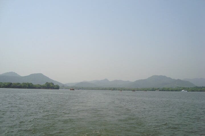 Beijing Forbidden City and Badaling Great Wall private day tour.