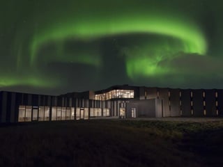 Northern Lights, Glaciers, & Viking Adventures - 4D/3N, photo 9