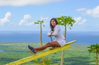 Round Mountain Tour - From Punta Cana 6