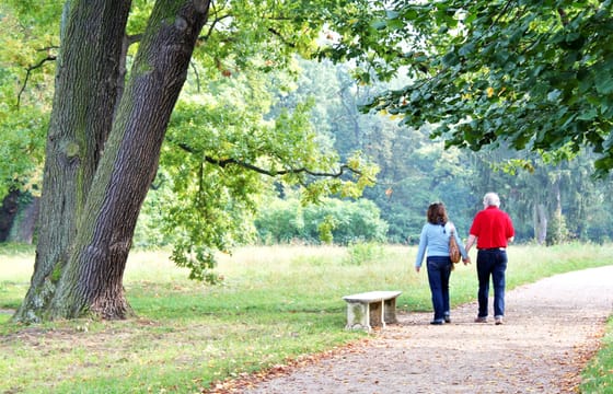 One day tour to Plovdiv and Koprivshtitsa from Sofia