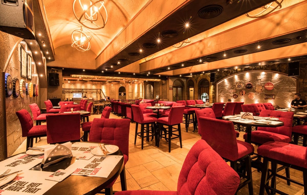 Nile River Dinner Cruise- A Magical Evening of Romance and Delight