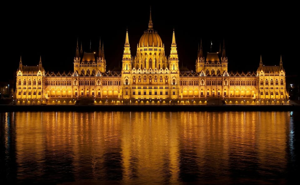 Immersive Transylvania Tour : Dracula’s Land & Carpathians