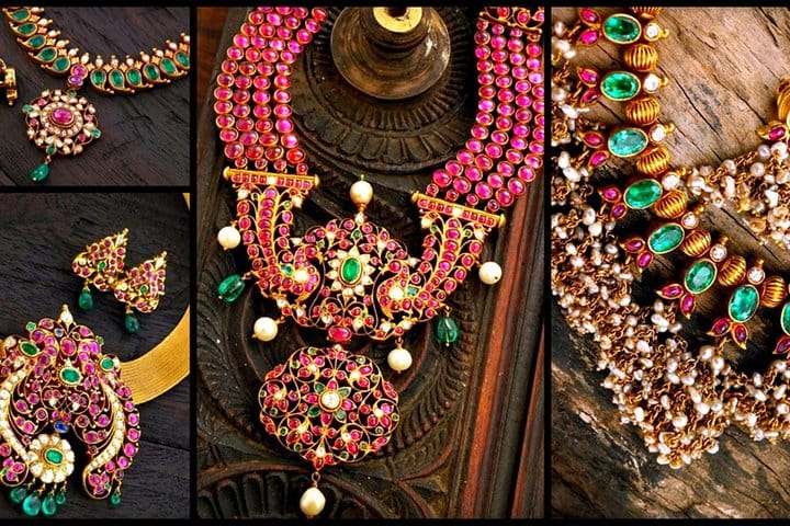 Jaipur Heritage walk Tour