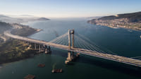 Vigo Private Tour 3